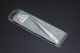 PRECISION TWEEZER  STRAIGHT