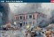 BATTLE OF BERLIN 1:72