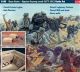 BEAU GESTE  - TOUAREG REVOLT 1:72 *