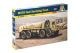 M978 FUEL SERVICING TRUCK 1:35