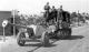 RSO/03 WITH PAK 40 (2/19) *
