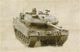 LEOPARD 2A6 1:35 (3/19) *