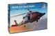 1/48 Italeri HH-60J U.S. COAST GUARD