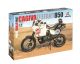 1/9 Italeri Cagiva