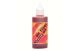 Luchtfilter olie ROOD, 50ml
