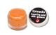 Differential Fett Orange 10 ml