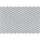 TREAD PLATE 1/24 G-Scale
