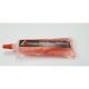 KF6330-500000 Silikon Differential-Öl 40ml K Factory