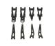 DraagarmenT2MBuster-XT4965/14