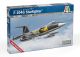 Italeri - F - 104 G “RECCE”