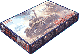 Roden: Is-3