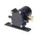 Elektrische Pumpe 6-12 V