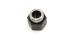 One Way bearing for KE15SP recoil starter