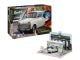 Revell: 30th Anniversary