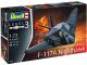 Model Set F-117A Nighthawk St