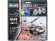 Model Set Bell® UH-1H® Gunship