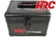 LiPo Opbergdoos - Fire Case M - 250x180x185mm