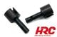 Dirt Striker & Scrapper - Universal Joint Cup A (2 pcs) Spare Part