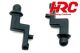 Dirt Striker - Rear Body Stay (2 pcs)