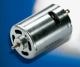 MAX Power 500 Eletromotor