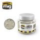 ARID DRY GROUND (250 ML)