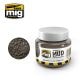 DARK MUD GROUND (250 ML)