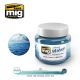 PACIFIC WATERS 250 ML. (250 ML)