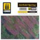 AIRFIELD SPRING SCENIC MATS (10/20) *