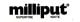 Milliput Modelliermasse Superfine White