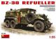 1/35 BZ-38 REFUELLER