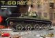 1/35 T-60 PROD. SPRING 1942 INTERIOR KIT