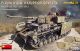1/35 PZ.KPFW.IV AUSF. H KRUPP-GRUSONWERK 1943 (2/21) *