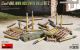 1/35 7.5CM PAK40 AMMO BOXES WITH SHELLS SET 2