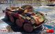 1/35 SD.KFZ.234/1 SCHW. PNZRSPHWGN LATE MOD