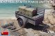 1/35 K-52 TRAILER W/POWER UNIT PE-95 10/24) *