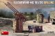 1/35 FLUGABWEHR-MG 151/20 DRILLING