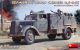 1/35 GERMAN 3T TROOP CARRIER 3,6-36S RADKASTEN