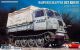 1/35 RAUPENSCHLEPPER OST RSO/01. EARLY PROD