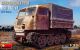 1/35 RAUPENSCHLEPPER OST RSO/01. MID PROD (05/25) *