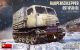 RAUPENSCHLEPPER OST RSO/01. LATE PROD 1/35