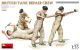1/35 BRITISH TANK REPAIR CREW (05/25) *