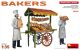 1/35 BAKERS