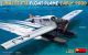 1/48 JUNKERS F13 FLOAT PLANE. EARLY PROD