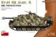 1/72 STUH 42 AUSF. G MIDPROD.