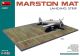 1/48 MARSTON MAT. LANDING STRIP (5/24) *