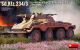 1/35 SD.KFZ. 234/3 SCHW. PANZERSPŽHWGN