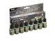 Model Color - German Aircraft WWII (8x 18ml) Revell model kit-water-based colour