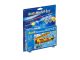 Model Set Stearman Kaydet Revell modelbouwpakket met basisaccessoires