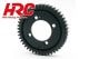 Dirt Striker & Scrapper - Spur Gear (46T)