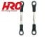 Dirt Striker & Scrapper - links (2 pcs)